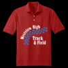 Dri FIT Classic Polo Thumbnail