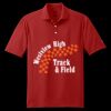 Dri FIT Classic Polo Thumbnail