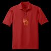 Dri FIT Classic Polo Thumbnail