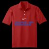 Dri FIT Classic Polo Thumbnail