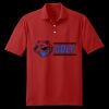 Dri FIT Classic Polo Thumbnail