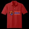 Dri FIT Classic Polo Thumbnail