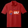 Dri FIT Classic Polo Thumbnail