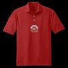 Dri FIT Classic Polo Thumbnail