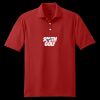 Dri FIT Classic Polo Thumbnail