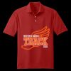 Dri FIT Classic Polo Thumbnail