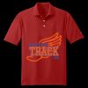 Dri FIT Classic Polo Thumbnail
