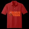 Dri FIT Classic Polo Thumbnail