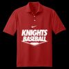 Dri FIT Classic Polo Thumbnail