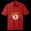 Dri FIT Classic Polo Thumbnail