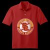 Dri FIT Classic Polo Thumbnail