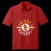 Dri FIT Classic Polo Thumbnail