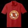 Dri FIT Classic Polo Thumbnail