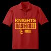 Dri FIT Classic Polo Thumbnail