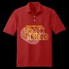 Dri FIT Classic Polo Thumbnail