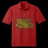 Dri FIT Classic Polo Thumbnail