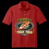 Dri FIT Classic Polo Thumbnail