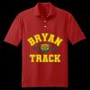 Dri FIT Classic Polo Thumbnail