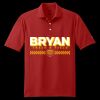 Dri FIT Classic Polo Thumbnail