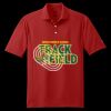 Dri FIT Classic Polo Thumbnail
