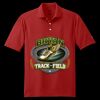 Dri FIT Classic Polo Thumbnail