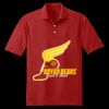 Dri FIT Classic Polo Thumbnail