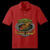 Dri FIT Classic Polo Thumbnail