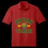 Dri FIT Classic Polo Thumbnail