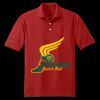 Dri FIT Classic Polo Thumbnail