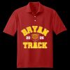 Dri FIT Classic Polo Thumbnail
