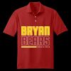 Dri FIT Classic Polo Thumbnail