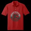 Dri FIT Classic Polo Thumbnail