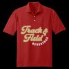 Dri FIT Classic Polo Thumbnail