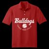 Dri FIT Classic Polo Thumbnail