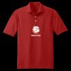 Dri FIT Classic Polo Thumbnail