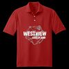 Dri FIT Classic Polo Thumbnail