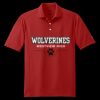 Dri FIT Classic Polo Thumbnail