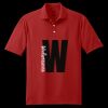 Dri FIT Classic Polo Thumbnail