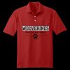 Dri FIT Classic Polo Thumbnail