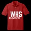 Dri FIT Classic Polo Thumbnail