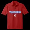 Dri FIT Classic Polo Thumbnail