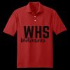 Dri FIT Classic Polo Thumbnail