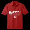 Dri FIT Classic Polo Thumbnail