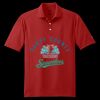Dri FIT Classic Polo Thumbnail