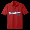 Dri FIT Classic Polo Thumbnail