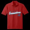 Dri FIT Classic Polo Thumbnail