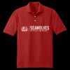 Dri FIT Classic Polo Thumbnail