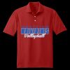 Dri FIT Classic Polo Thumbnail