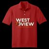 Dri FIT Classic Polo Thumbnail