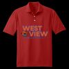 Dri FIT Classic Polo Thumbnail